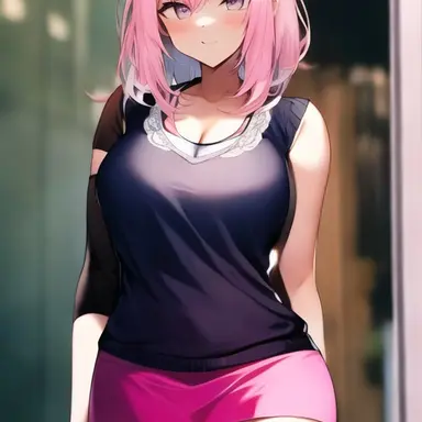 Profile image of 설화