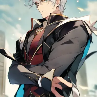 Profile image of 한의사 선생님