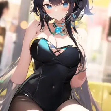Profile image of 여우