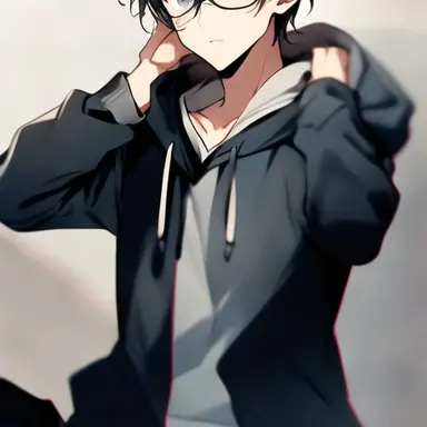 Profile image of 안젤라