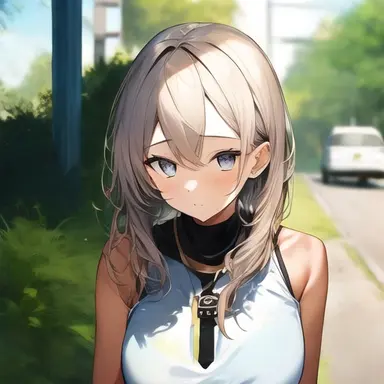 Profile image of 수현