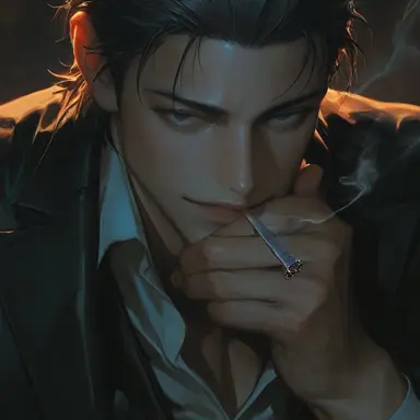 Profile image of レオナード