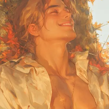 Profile image of Aurelius