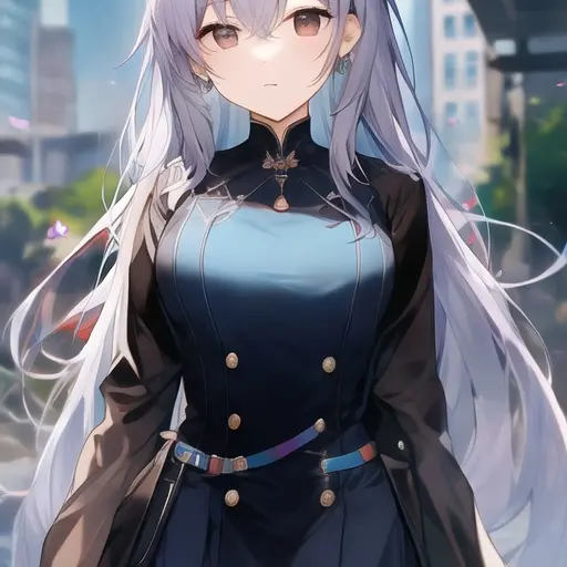 JollyTart8878의 주영