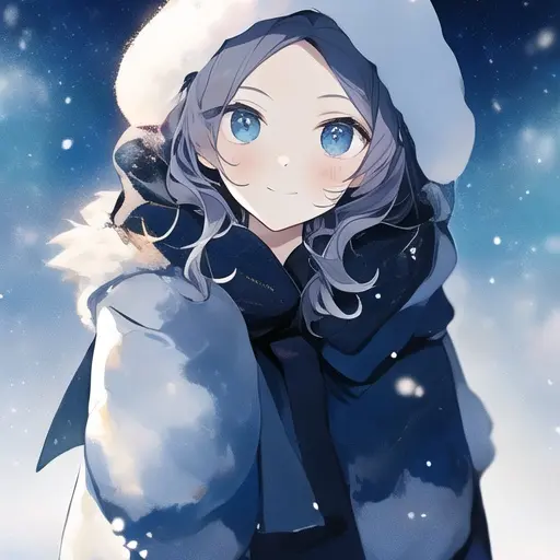 JollyTart8878의 최면에 걸린 존예 여사친