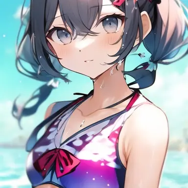 Profile image of 수아