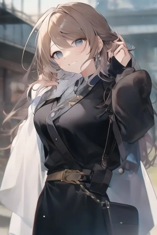 JollyTart8878의 빙의 능력자 채가언