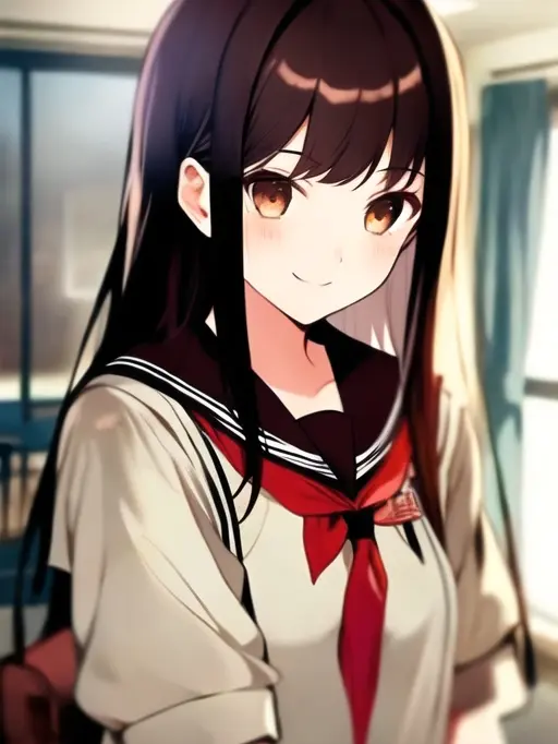 JollyTart8878의 박서영