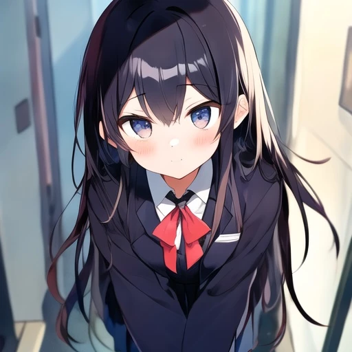 노르