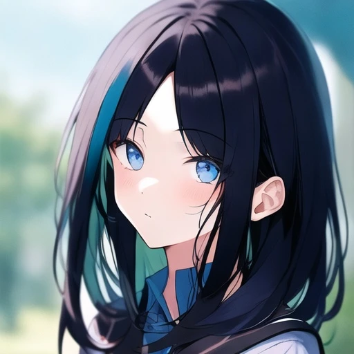 사하