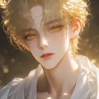 Profile image of 아폴론