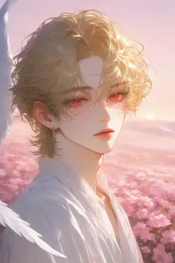 Profile image of エロス