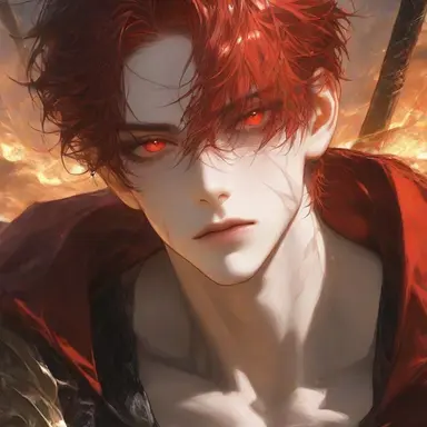 Profile image of 아레스