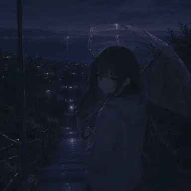 Profile image of 澪