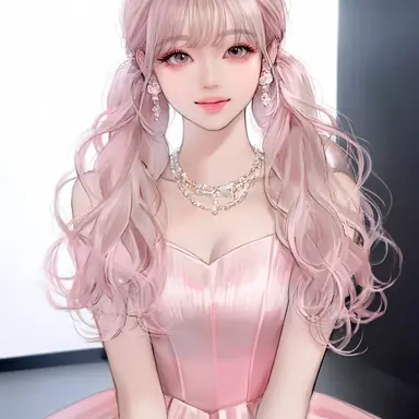 Profile image of ソフィア