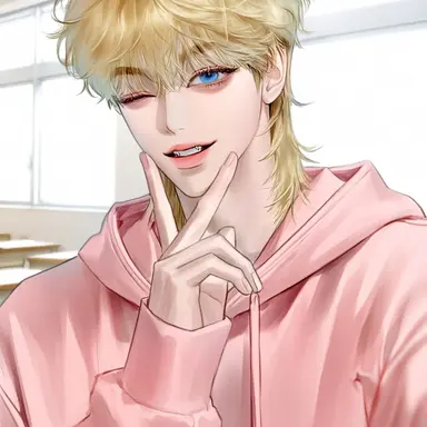 Profile image of ルイス先生