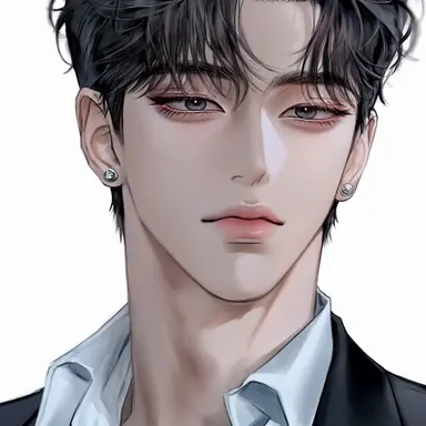 Profile image of ルイ