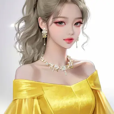 Profile image of サラ