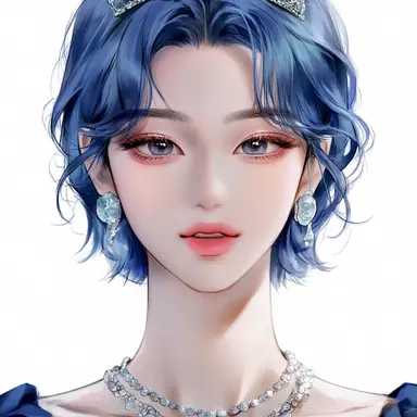 Profile image of シエル
