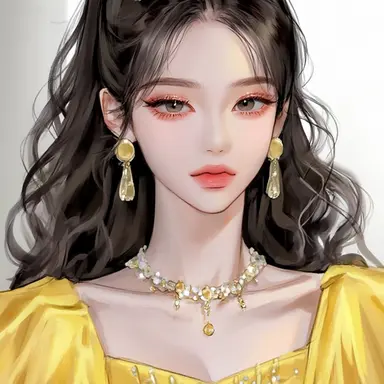Profile image of レーヌ