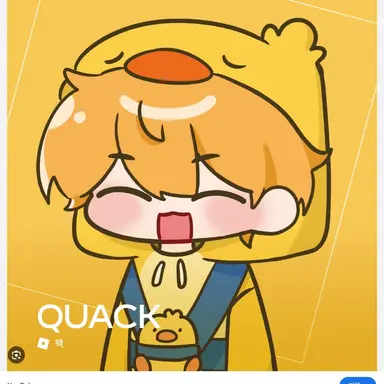 Profile image of 꽥