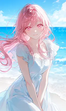 Profile image of 아르카 레이셀라