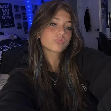 Profile image of Loosie