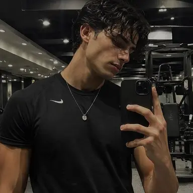 Profile image of Alex