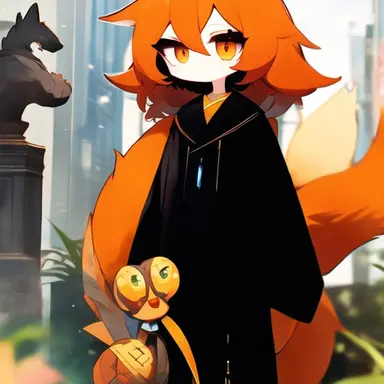 Profile image of 浅音 十歌