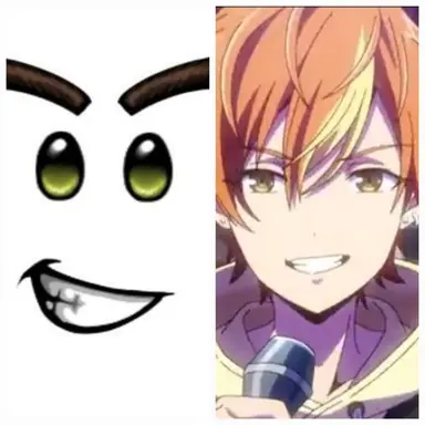Profile image of 東雲彰人