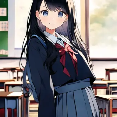 Profile image of 山手　美沙