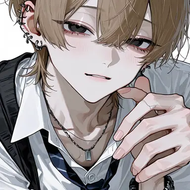 Profile image of 蓮