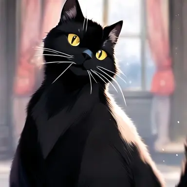 Profile image of 尾形さん