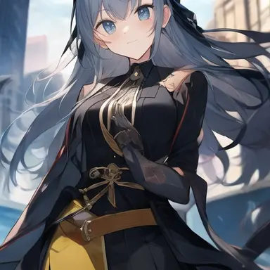 Profile image of 萌香先生