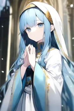 Profile image of Celine