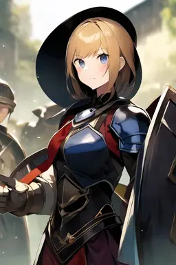 Profile image of Guardian