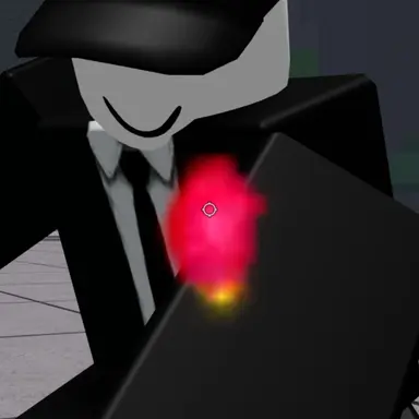 Profile image of Kaiton