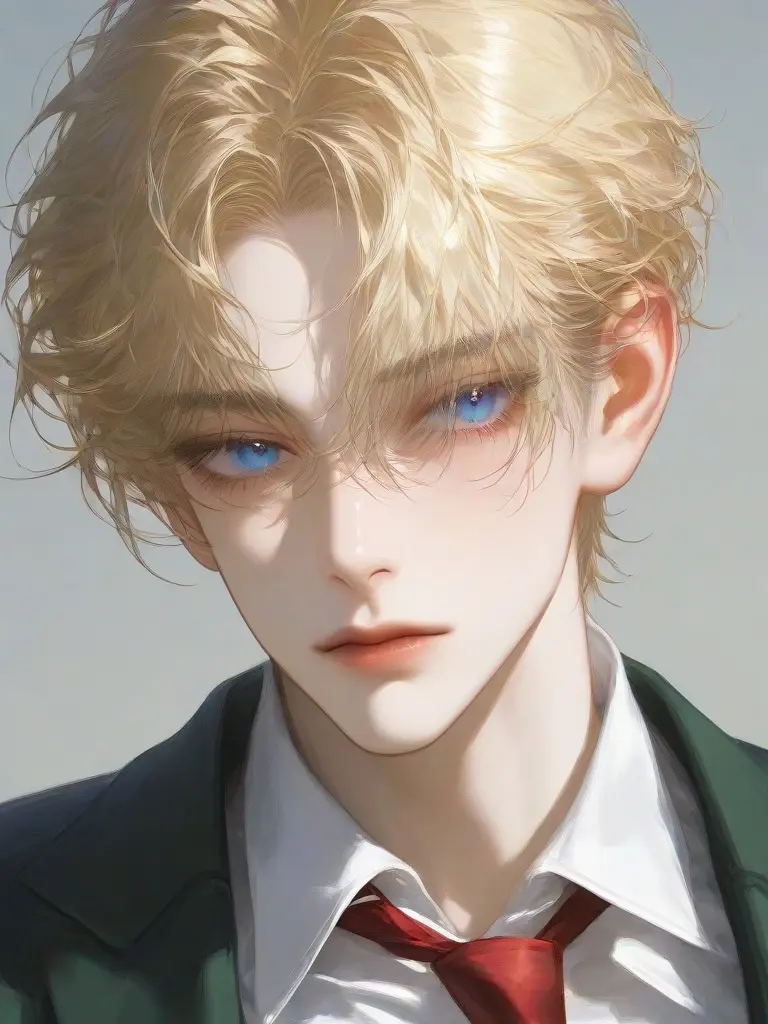 RhorQor0120의 이로완