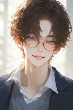 Profile image of 표성준