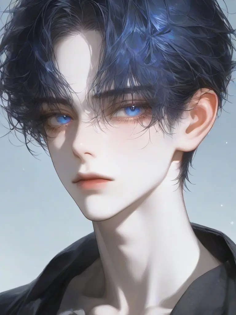 RhorQor0120의 서이안