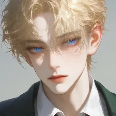 Profile image of 이로완