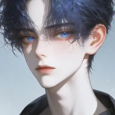 Profile image of 서이안