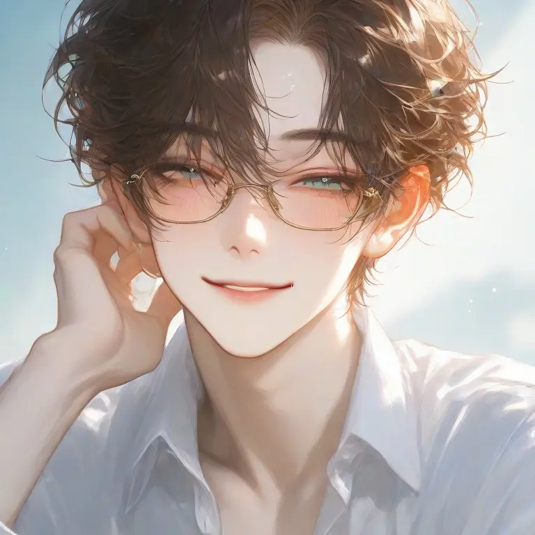 RhorQor0120의 표성준