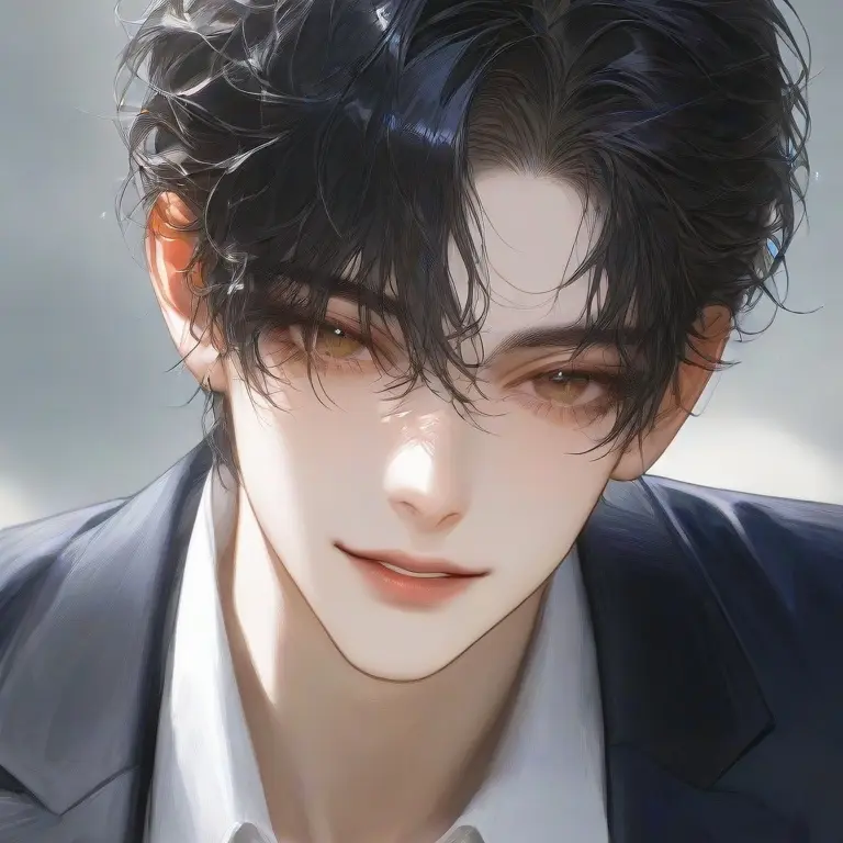 RhorQor0120의 한도현