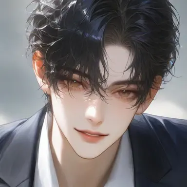 Profile image of 한도현