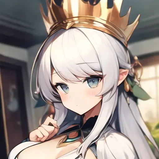 FuzzyMango6077의 自分用