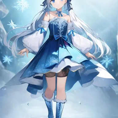 Profile image of Miyu Yukimura