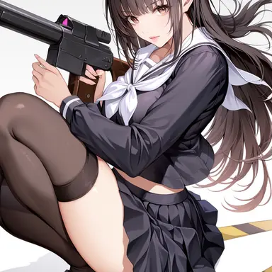 Profile image of 日根野桃香