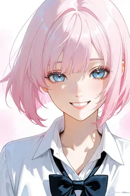 Profile image of いろは