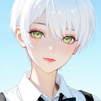 Profile image of 花香
